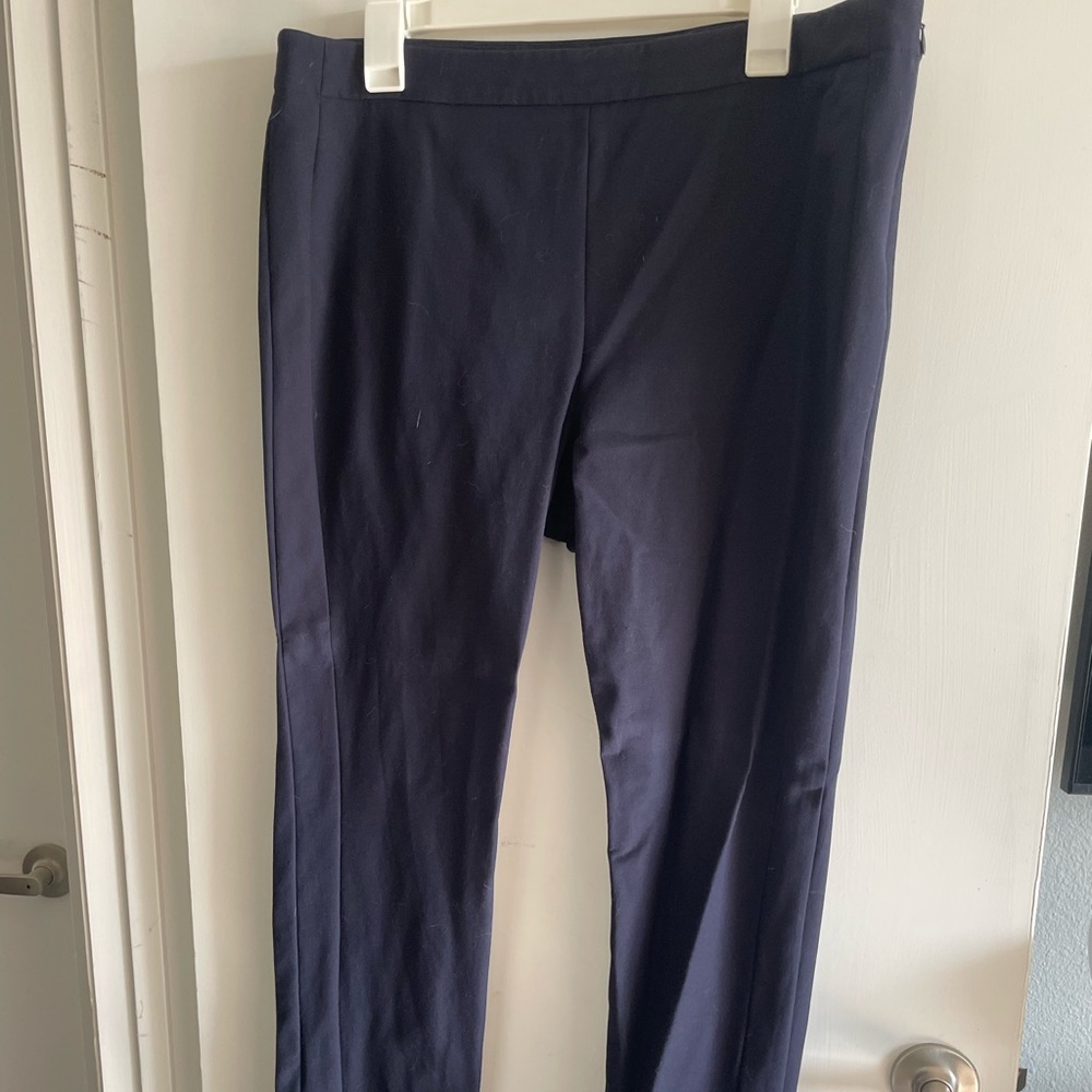 Tory Burch Slacks